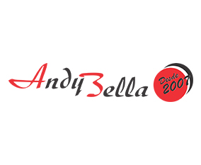 Andy Bella