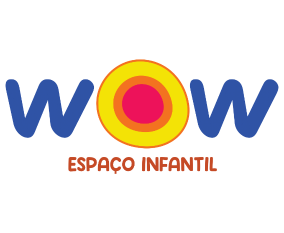 WOW ESPAÇO INFANTIL