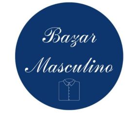 Bazar Masculino